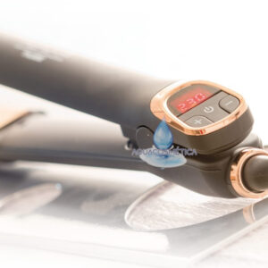 MÜSTER PRANCHA MANUELA