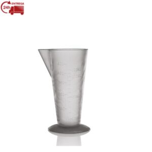 HAIRCARE MEDIDOR 120 ML