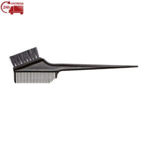 HAIRCARE TRINCHA COM PENTE