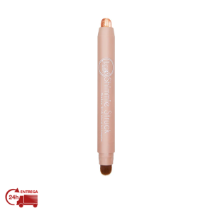 SHIMMIE STRUCK SHADOW STICK MOONLIGHT RADIANCE