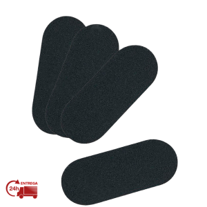 RECARGAS RASPADORES GR.180