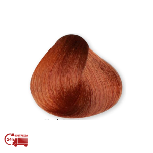 DIKSON SUPERCOLOR 7.44 120 ML