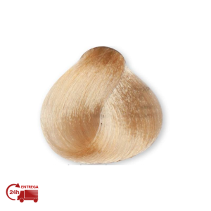 DIKSON SUPERCOLOR 10.3 120 ML