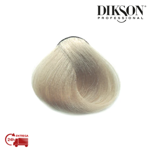 DIKSON SUPERCOLOR 10 120 ML
