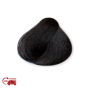 DIKSON SUPERCOLOR 3.00 120 ML