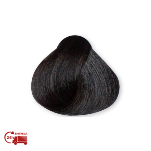 DIKSON SUPERCOLOR 4 120 ML