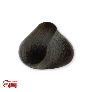 DIKSON SUPERCOLOR 6 (BASE FRIA)120 ML