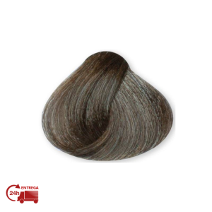 DIKSON SUPERCOLOR 7 (BASE FRIA) 120 ML