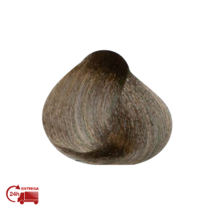 DIKSON SUPERCOLOR 7.8 120 ML