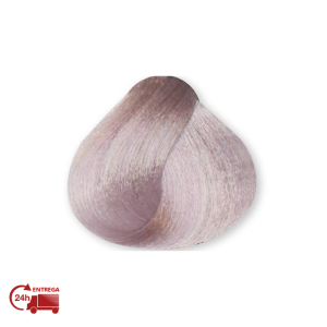 DIKSON SUPERCOLOR 10.02 120 ML