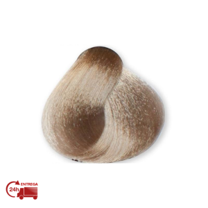 DIKSON SUPERCOLOR 10.13 120 ML