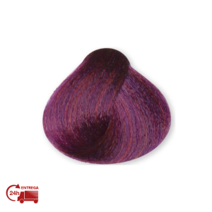 DIKSON SUPERCOLOR 5.26 120 ML