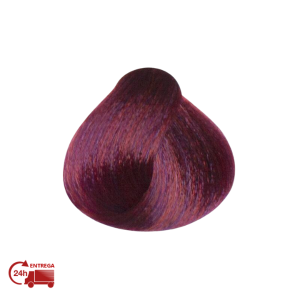 DIKSON SUPERCOLOR 6.26 120 ML