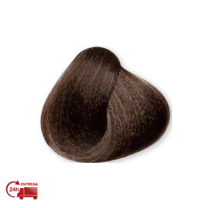 DIKSON SUPERCOLOR 5.7 120 ML