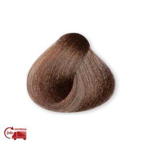 DIKSON SUPERCOLOR 7.7 120 ML