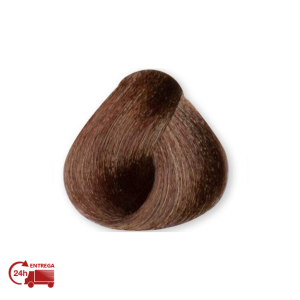 DIKSON SUPERCOLOR 7.73 120 ML