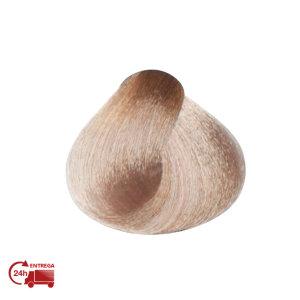 DIKSON SUPERCOLOR 12.13 120 ML