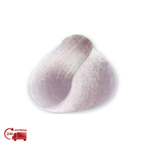 DIKSON SUPERCOLOR 12.21 120 ML