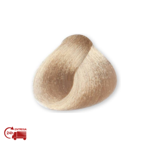 DIKSON SUPERCOLOR 12.07 120 ML