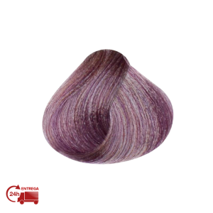 DIKSON SUPERCOLOR 8.02 120 ML