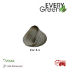 EVERYGREEN COLOR 8.1 100 ML - Image 2