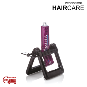 ESPREMEDOR TUBO COLORAÇÃO