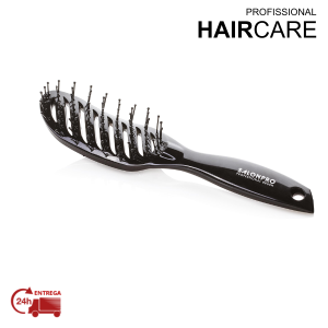 ESCOVA VENTILADA SALON PRO