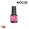 INOCOS VERNIZ GEL BIQUINI 15 ML