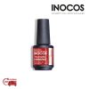 INOCOS VERNIZ GEL ROMANCE 15 ML