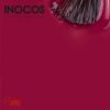 INOCOS VERNIZ GEL ROMANCE 15 ML - Image 2