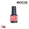 INOCOS VERNIZ GEL GELADO 15 ML