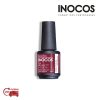 INOCOS VERNIZ GEL IN BEAUTY TERRACOTA 15 ML