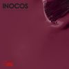 INOCOS VERNIZ GEL IN BEAUTY TERRACOTA 15 ML - Image 2