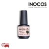 INOCOS VERNIZ GEL MARIA BAILARINA 15 ML