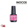 INOCOS VERNIZ GEL MARIA LAGOS 15 ML