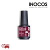 INOCOS VERNIZ GEL MARIA ABRACINHO 15 ML