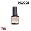 INOCOS VERNIZ GEL MOCACCINO NATURA 15 ML