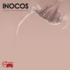 INOCOS VERNIZ GEL MOCACCINO NATURA 15 ML - Image 2