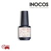 INOCOS VERNIZ GEL VESTIDO DE NOIVA 15 ML