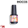 INOCOS VERNIZ GEL SEX ON THE BEACH 15 ML
