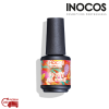 INOCOS VERNIZ GEL PARTY ALL NIGHT 15 ML