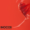 INOCOS VERNIZ GEL PARTY ALL NIGHT 15 ML - Image 2