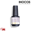 INOCOS VERNIZ GEL VINTAGE NATURA 15 ML