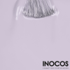 INOCOS VERNIZ GEL VINTAGE NATURA 15 ML - Image 2