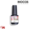 INOCOS VERNIZ GEL FLOR DE ESTUFA 15 ML