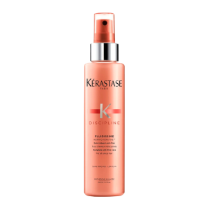 KÉRASTASE DISCIPLINE FLUIDISSIME SPRAY 150 ML