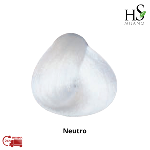 HS MILANO NEWCOLOR NEUTRO 100 ML