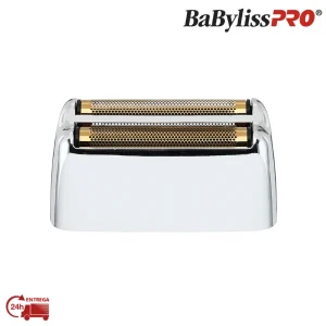 BABYLISS PRO 2 FOIL REPLACEMENT HEAD
