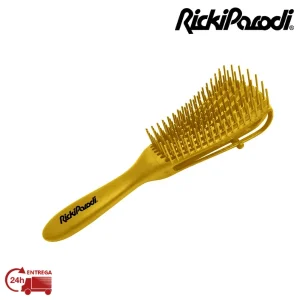 RP ESCOVA DESEMBARAÇADORA CÔNCAVA