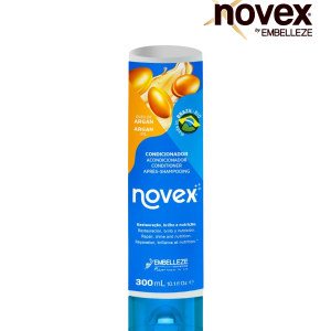 Novex Condicionador Óleo de Argan 300ml